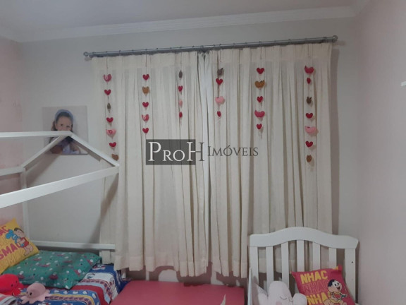 Imagem Apartamento com 2 Quartos à Venda, 66 m² em Jardim Do Mar - São Bernardo Do Campo