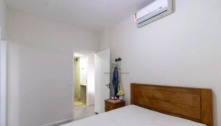 Imagem Apartamento com 2 Quartos à Venda, 68 m² em Cosme Velho - Rio De Janeiro Imagem Apartamento com 2 Quartos à Venda, 68 m² em Cosme Velho - Rio De Janeiro