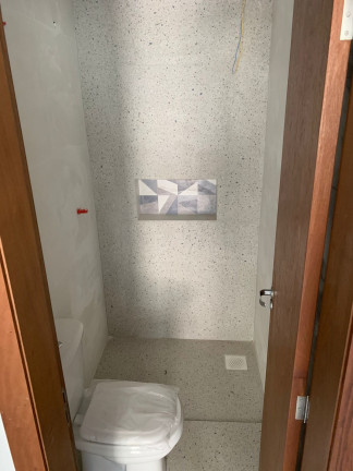 Imagem Casa com 4 Quartos à Venda, 125 m² em Ambrósio - Garopaba
