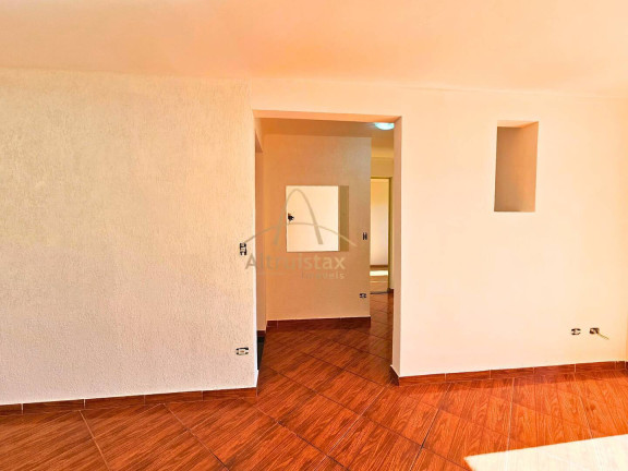 Imagem Apartamento com 2 Quartos à Venda, 56 m² em Veloso - Osasco Imagem Apartamento com 2 Quartos à Venda, 56 m² em Veloso - Osasco