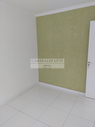 Imagem Imóvel com 2 Quartos à Venda, 45 m² em Vila Marieta - Campinas Imagem Imóvel com 2 Quartos à Venda, 45 m² em Vila Marieta - Campinas