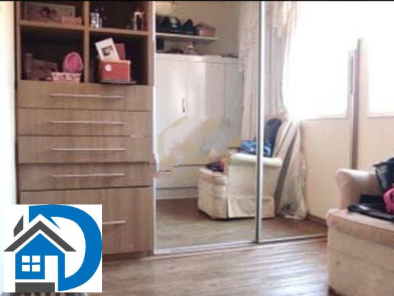 Imagem Casa de Condomínio com 3 Quartos à Venda,  em Jardim São Carlos - Sorocaba