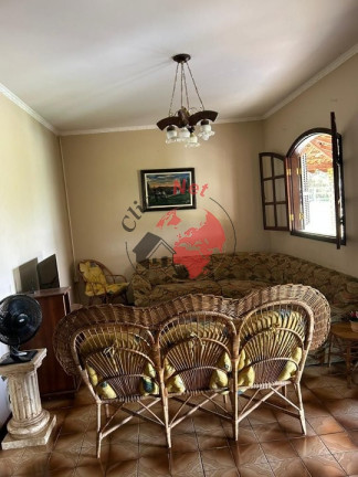 Imagem Imóvel com 3 Quartos à Venda, 200 m² em Boa Vista - Torre De Pedra Imagem Imóvel com 3 Quartos à Venda, 200 m² em Boa Vista - Torre De Pedra