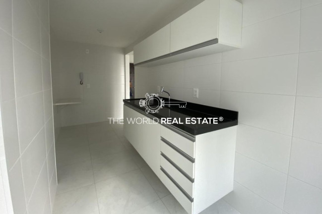 Imagem Apartamento com 3 Quartos para Alugar, 92 m² em Vila Cabral - Campina Grande