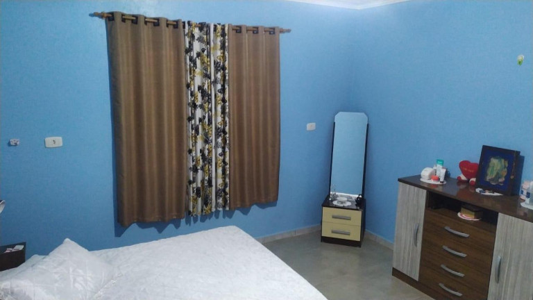 Imagem Casa com 3 Quartos à Venda, em Centro - Venâncio Aires Imagem Casa com 3 Quartos à Venda, em Centro - Venâncio Aires