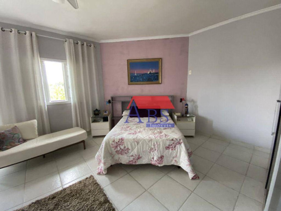 Imagem Casa com 3 Quartos à Venda, 168 m² em Vila Ponte Nova - Cubatão Imagem Casa com 3 Quartos à Venda, 168 m² em Vila Ponte Nova - Cubatão