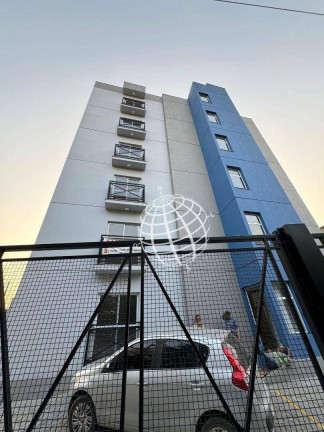 Imagem Apartamento com 2 Quartos à Venda, 65 m² em Jardim Do Lago - Atibaia Imagem Apartamento com 2 Quartos à Venda, 65 m² em Jardim Do Lago - Atibaia