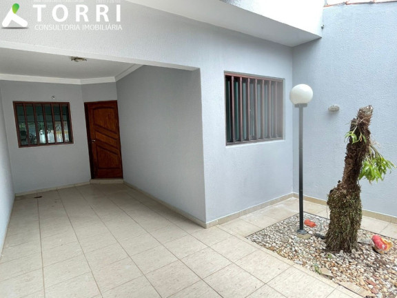 Imagem Sobrado com 2 Quartos à Venda, 225 m² em Parque São Bento - Sorocaba Imagem Sobrado com 2 Quartos à Venda, 225 m² em Parque São Bento - Sorocaba