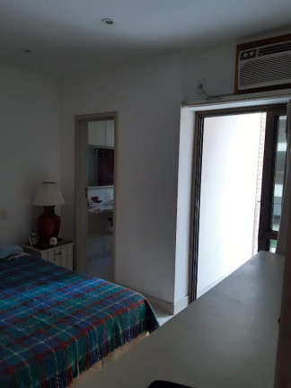 Imagem Apartamento com 2 Quartos à Venda, 79 m² em Barra Da Tijuca - Rio De Janeiro Imagem Apartamento com 2 Quartos à Venda, 79 m² em Barra Da Tijuca - Rio De Janeiro