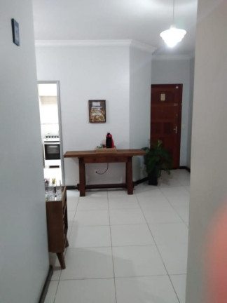 Imagem Apartamento com 3 Quartos à Venda, 65 m² em Padre Eustáquio - Belo Horizonte