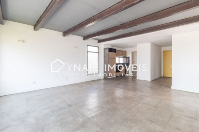 Imagem Imóvel com 3 Quartos à Venda, 215 m² em Perdizes - São Paulo