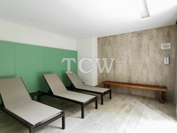 Imagem Apartamento com 4 Quartos à Venda, 275 m² em Aclimação - São Paulo