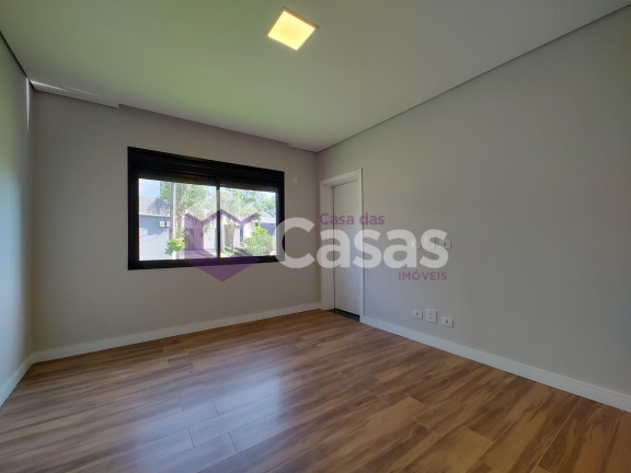 Imagem Casa com 1 Quarto à Venda, 286 m² em Jardim Eldorado - Foz Do Iguacu