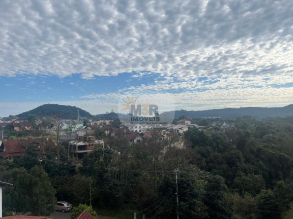Imagem Casa com 2 Quartos à Venda, 75 m² em Pousada Da Neve - Nova Petrópolis Imagem Casa com 2 Quartos à Venda, 75 m² em Pousada Da Neve - Nova Petrópolis