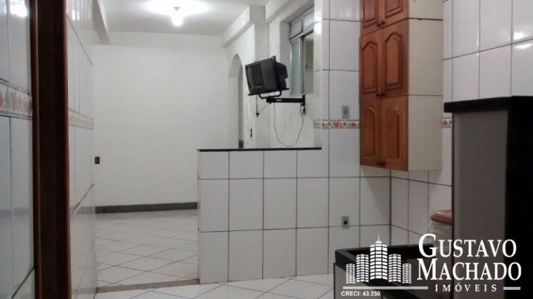 Imagem Casa com 2 Quartos à Venda, 110 m² em Conforto - Volta Redonda Imagem Casa com 2 Quartos à Venda, 110 m² em Conforto - Volta Redonda
