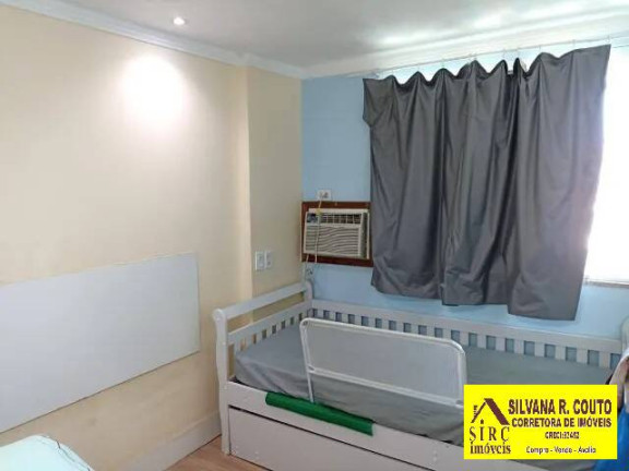 Imagem Casa com 3 Quartos à Venda, 439 m² em Itaipuaçu - Maricá Imagem Casa com 3 Quartos à Venda, 439 m² em Itaipuaçu - Maricá