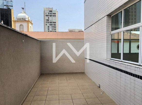 Imagem Imóvel Comercial à Venda, 2.150 m² em Centro - Guarulhos Imagem Imóvel Comercial à Venda, 2.150 m² em Centro - Guarulhos
