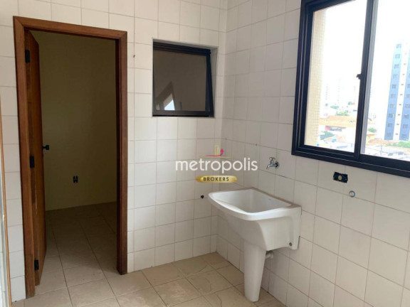 Imagem Apartamento com 3 Quartos à Venda ou Locação, 104 m² em Santa Paula - São Caetano Do Sul Imagem Apartamento com 3 Quartos à Venda ou Locação, 104 m² em Santa Paula - São Caetano Do Sul