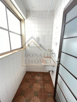 Imagem Apartamento com 1 Quarto para Alugar, 47 m² em Centro - Ribeirão Preto Imagem Apartamento com 1 Quarto para Alugar, 47 m² em Centro - Ribeirão Preto