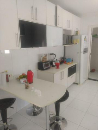 Imagem Casa com 4 Quartos à Venda, 300 m² em Alphaville - Santana De Parnaíba