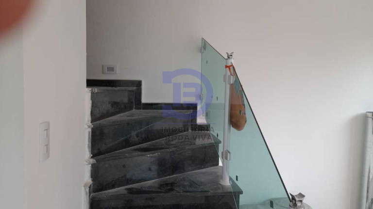 Imagem Casa de Condomínio com 2 Quartos à Venda, 60 m² em Vila Ré - São Paulo Imagem Casa de Condomínio com 2 Quartos à Venda, 60 m² em Vila Ré - São Paulo