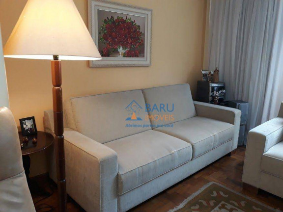Imagem Apartamento com 2 Quartos à Venda, 72 m² em Pinheiros - São Paulo Imagem Apartamento com 2 Quartos à Venda, 72 m² em Pinheiros - São Paulo