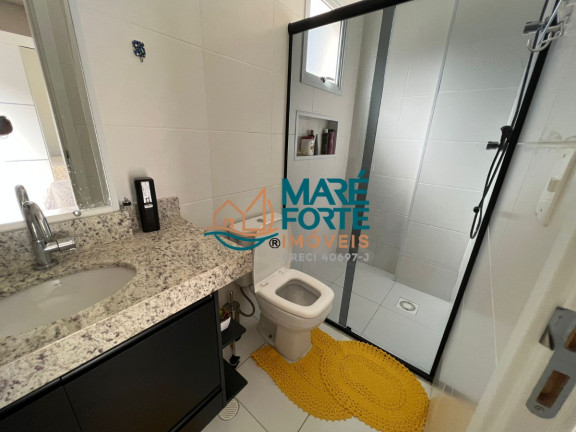 Imagem Apartamento com 2 Quartos à Venda, 182 m² em Praia Grande - Ubatuba Imagem Apartamento com 2 Quartos à Venda, 182 m² em Praia Grande - Ubatuba