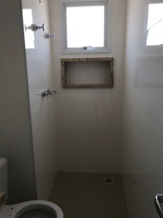 Imagem Casa de Condomínio com 2 Quartos à Venda, 84 m² em Vila Nova Parada - São Paulo Imagem Casa de Condomínio com 2 Quartos à Venda, 84 m² em Vila Nova Parada - São Paulo