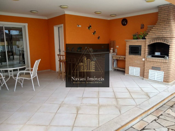 Imagem Casa com 5 Quartos à Venda, 800 m² em Condomínio Residencial Shamballa I - Atibaia Imagem Casa com 5 Quartos à Venda, 800 m² em Condomínio Residencial Shamballa I - Atibaia