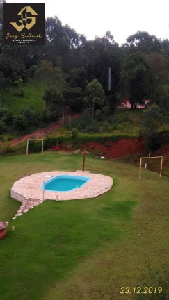 Imagem Chácara com 3 Quartos à Venda, 2 m² em Moinho 2 - Nazaré Paulista Imagem Chácara com 3 Quartos à Venda, 2 m² em Moinho 2 - Nazaré Paulista