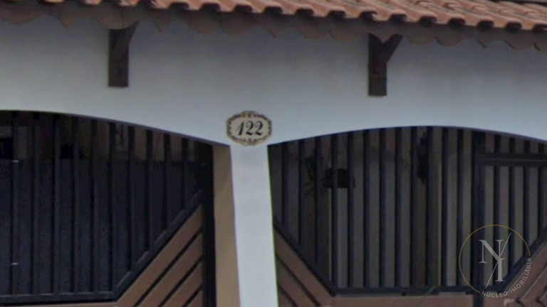 Casa à Venda, 400 m² em Jabaquara - São Paulo