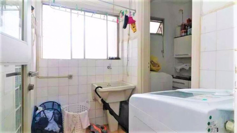 Imagem Apartamento com 2 Quartos à Venda, 72 m² em Vila Madalena - São Paulo Imagem Apartamento com 2 Quartos à Venda, 72 m² em Vila Madalena - São Paulo