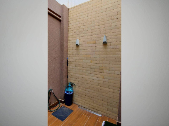 Imagem Casa com 3 Quartos à Venda, 55 m² em Cuiabá Imagem Casa com 3 Quartos à Venda, 55 m² em Cuiabá