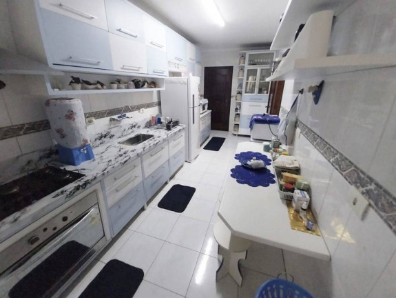 Imagem Apartamento com 2 Quartos à Venda, 86 m² em Guilhermina - Praia Grande Imagem Apartamento com 2 Quartos à Venda, 86 m² em Guilhermina - Praia Grande