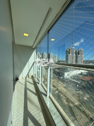 Imagem Imóvel com 4 Quartos à Venda, 139 m² em Norte (águas Claras) - Brasília Imagem Imóvel com 4 Quartos à Venda, 139 m² em Norte (águas Claras) - Brasília