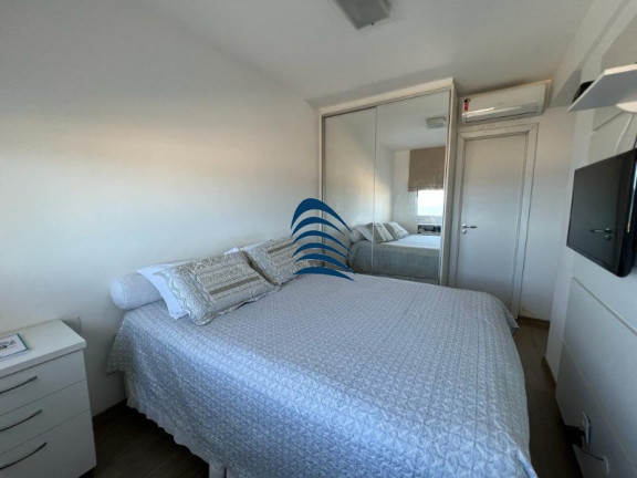 Imagem Imóvel com 1 Quarto à Venda, 75 m² em Pituaçu - Salvador Imagem Imóvel com 1 Quarto à Venda, 75 m² em Pituaçu - Salvador