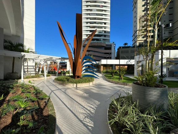 Imagem Imóvel com 4 Quartos à Venda, 171 m² em Horto Florestal - Salvador Imagem Imóvel com 4 Quartos à Venda, 171 m² em Horto Florestal - Salvador