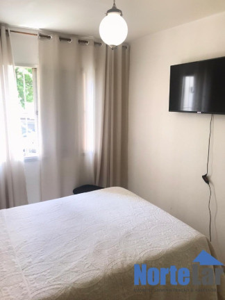 Imagem Apartamento com 2 Quartos à Venda, 59 m² em Nossa Senhora Do ó - São Paulo Imagem Apartamento com 2 Quartos à Venda, 59 m² em Nossa Senhora Do ó - São Paulo