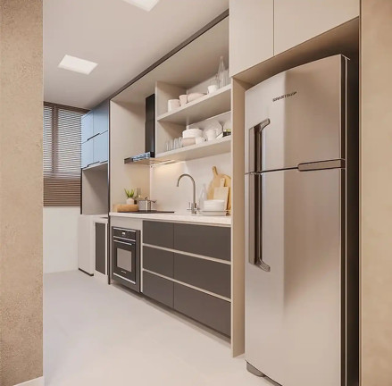Imagem Apartamento com 2 Quartos à Venda, 82 m² em Nova Suíssa - Belo Horizonte Imagem Apartamento com 2 Quartos à Venda, 82 m² em Nova Suíssa - Belo Horizonte