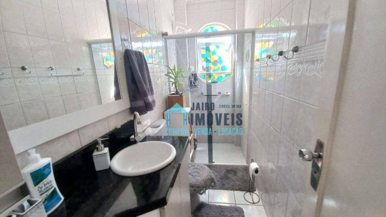 Imagem Apartamento com 2 Quartos à Venda, 72 m² em Centro - Tramandaí Imagem Apartamento com 2 Quartos à Venda, 72 m² em Centro - Tramandaí