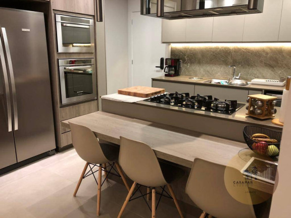 Imagem Apartamento com 3 Quartos à Venda, 106 m² em Centro - São Bernardo Do Campo Imagem Apartamento com 3 Quartos à Venda, 106 m² em Centro - São Bernardo Do Campo