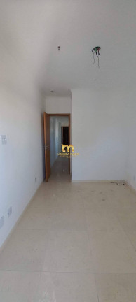 Imagem Apartamento com 1 Quarto à Venda, 39 m² em Boqueirão - Praia Grande Imagem Apartamento com 1 Quarto à Venda, 39 m² em Boqueirão - Praia Grande