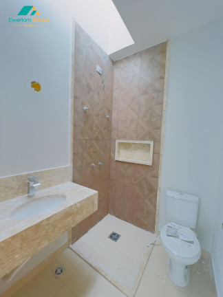 Imagem Casa com 3 Quartos à Venda, 98 m² em Nova Cerejeira - Atibaia Imagem Casa com 3 Quartos à Venda, 98 m² em Nova Cerejeira - Atibaia
