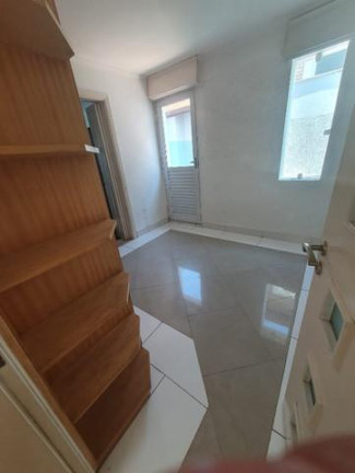 Imagem Casa com 4 Quartos à Venda, 532 m² em Alphaville - Santana De Parnaíba