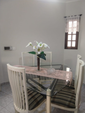 Imagem Imóvel com 3 Quartos à Venda, 190 m² em Independência - São Bernardo Do Campo Imagem Imóvel com 3 Quartos à Venda, 190 m² em Independência - São Bernardo Do Campo