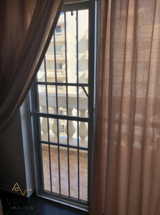Imagem Apartamento com 3 Quartos à Venda, 105 m² em Freguesia Do ó - São Paulo Imagem Apartamento com 3 Quartos à Venda, 105 m² em Freguesia Do ó - São Paulo