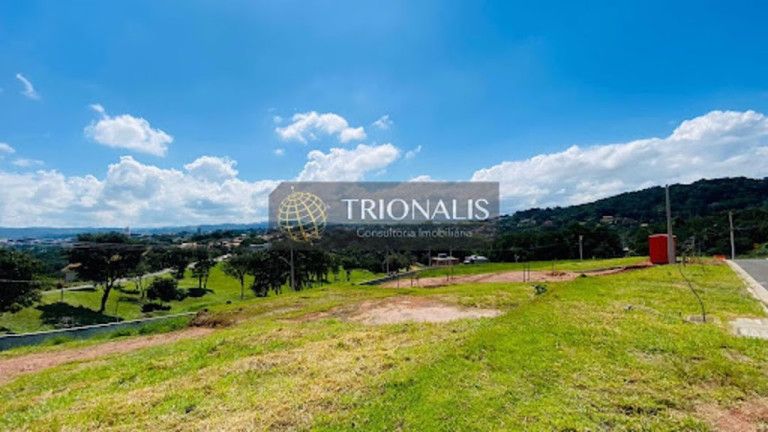 Imagem Terreno à Venda, 393 m² em Condomínio Reserva São Nicolau - Atibaia Imagem Terreno à Venda, 393 m² em Condomínio Reserva São Nicolau - Atibaia