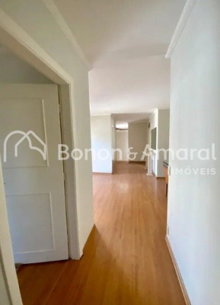 Imagem Apartamento com 4 Quartos à Venda, 260 m² em Cambuí - Campinas Imagem Apartamento com 4 Quartos à Venda, 260 m² em Cambuí - Campinas