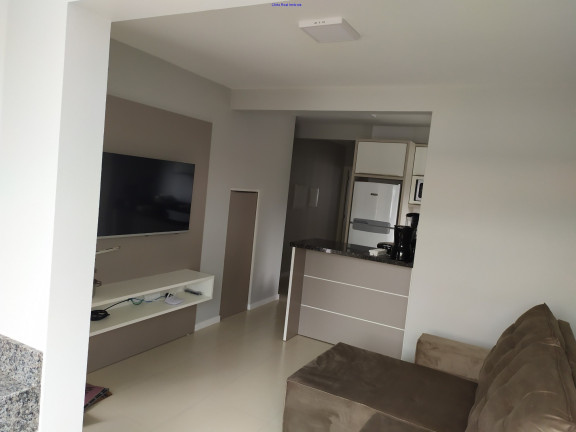 Imagem Apartamento com 2 Quartos para Temporada, 80 m² em Pinheira (ens Brito) - Palhoça Imagem Apartamento com 2 Quartos para Temporada, 80 m² em Pinheira (ens Brito) - Palhoça