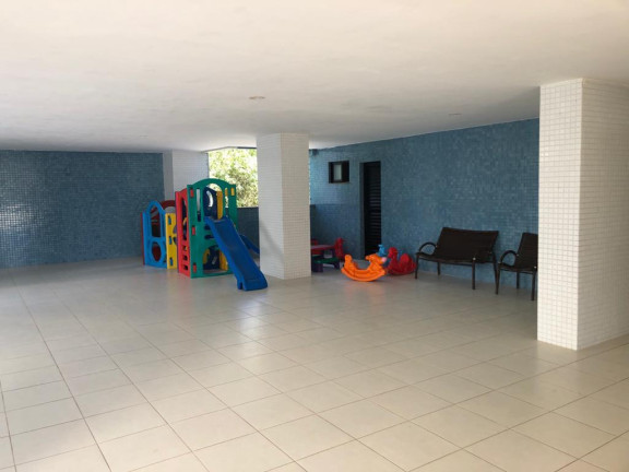 Imagem Apartamento com 3 Quartos à Venda, 104 m² em Armação - Salvador Imagem Apartamento com 3 Quartos à Venda, 104 m² em Armação - Salvador